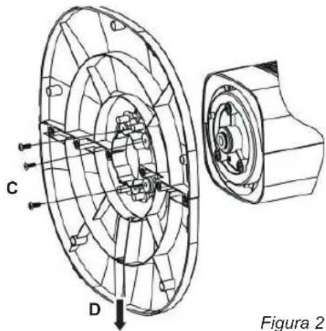 BESTRON AFT80ZRC - Neyman - 4