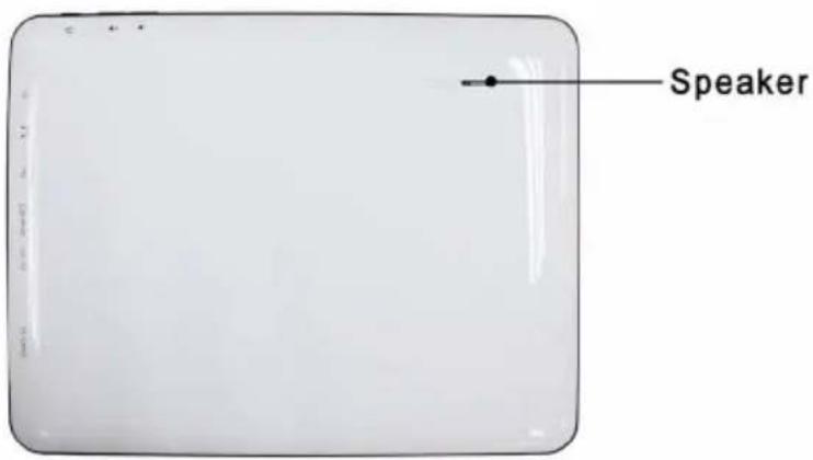 Synchro Digital INOSOP084.0CAP - LA TABLETTE - 4
