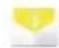 Synchro Digital INOSOP084.0CAP - E-MAIL - 3