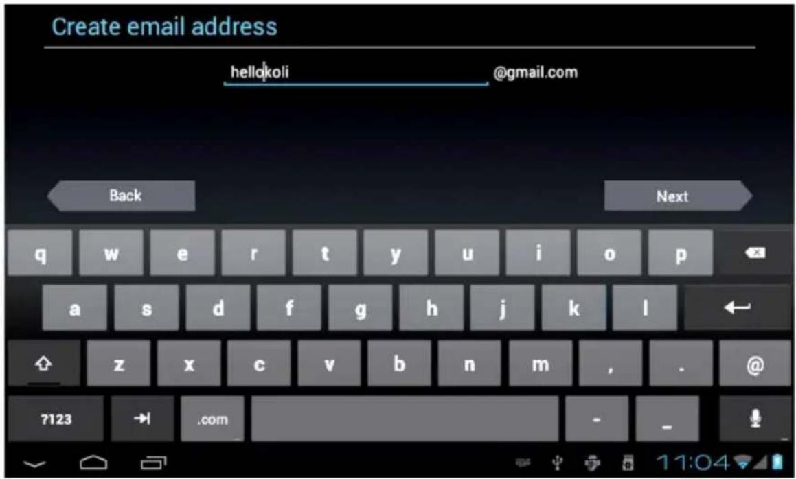 Synchro Digital INOSOP084.0CAP - MARKET - 3