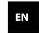 Synchro Digital INOSOP084.0CAP - STARTUP AND SHUTDOWN - 4