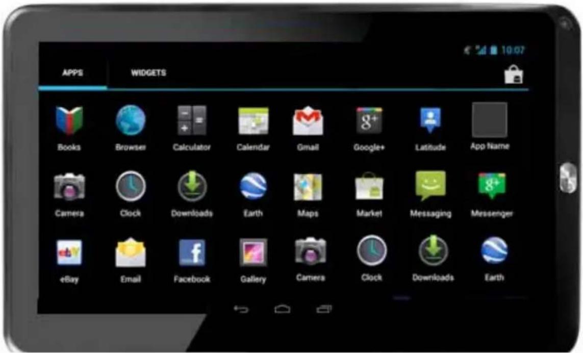 Synchro Digital INOSOP084.0CAP - MARCHE - 5