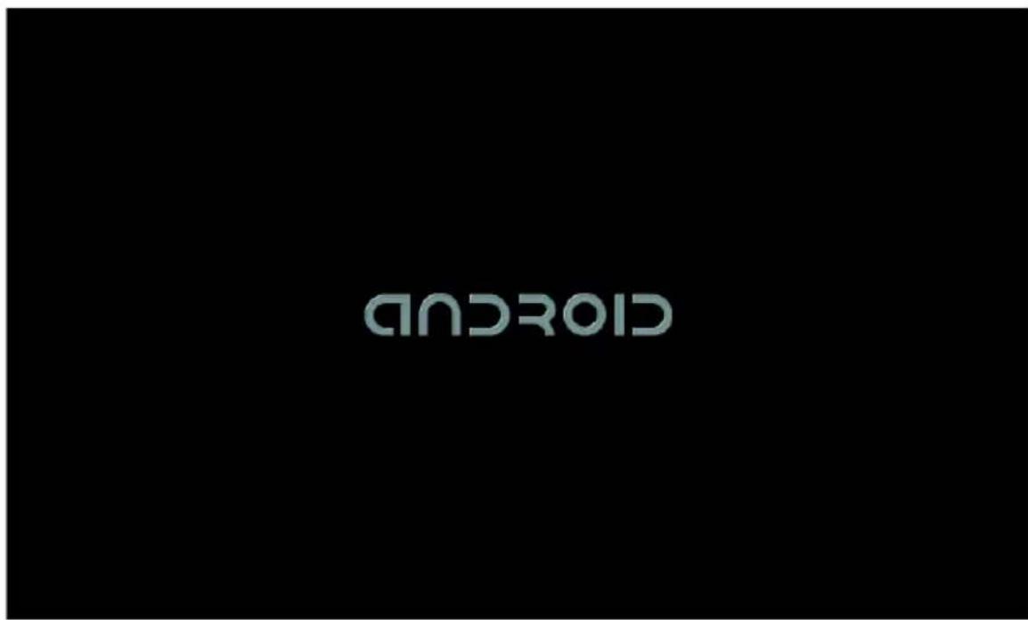 Synchro Digital INOSOP084.0CAP - STARTUP AND SHUTDOWN - 2