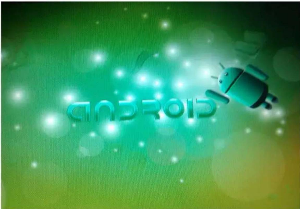Synchro Digital INOSOP084.0CAP - STARTUP AND SHUTDOWN - 1