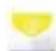 Synchro Digital INOSOP084.0CAP - E-MAIL - 4