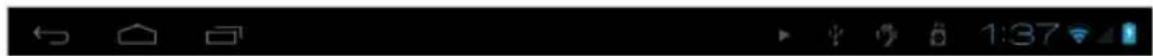 Synchro Digital INOSOP084.0CAP - Outgoing server settings - 3