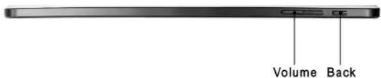 Synchro Digital INOSOP084.0CAP - LA TABLETTE - 3