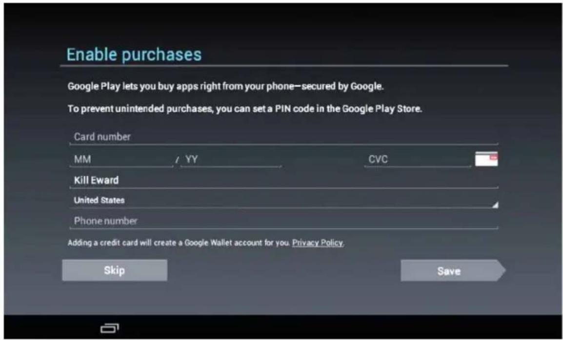 Synchro Digital INOSOP084.0CAP - MARKET - 9