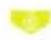 Synchro Digital INOSOP07CAP - Email account - 2