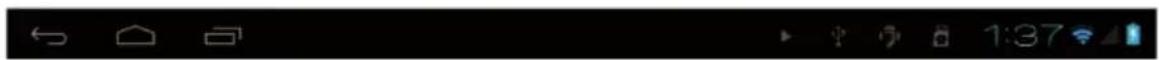 Synchro Digital INOSOP07CAP - Outgoing server settings - 3