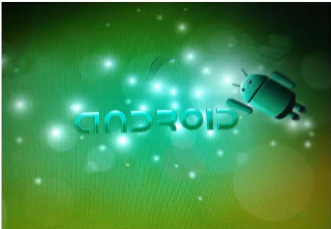 ANDROID