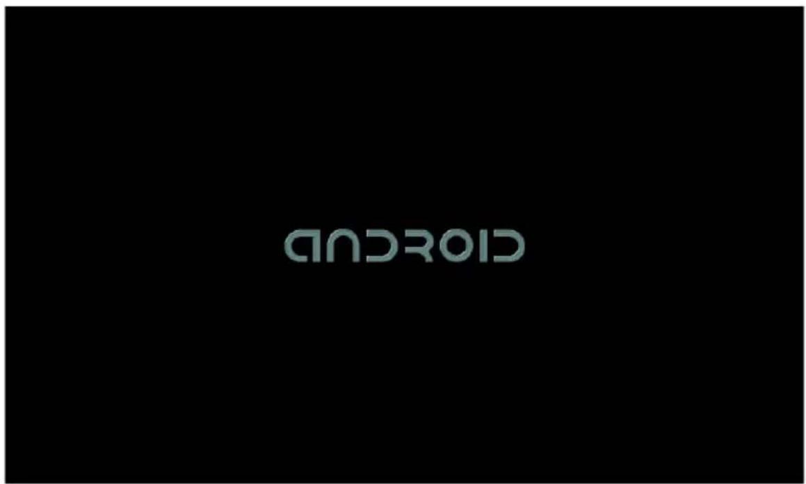 Synchro Digital INOSOP07CAP - STARTUP AND SHUTDOWN - 2