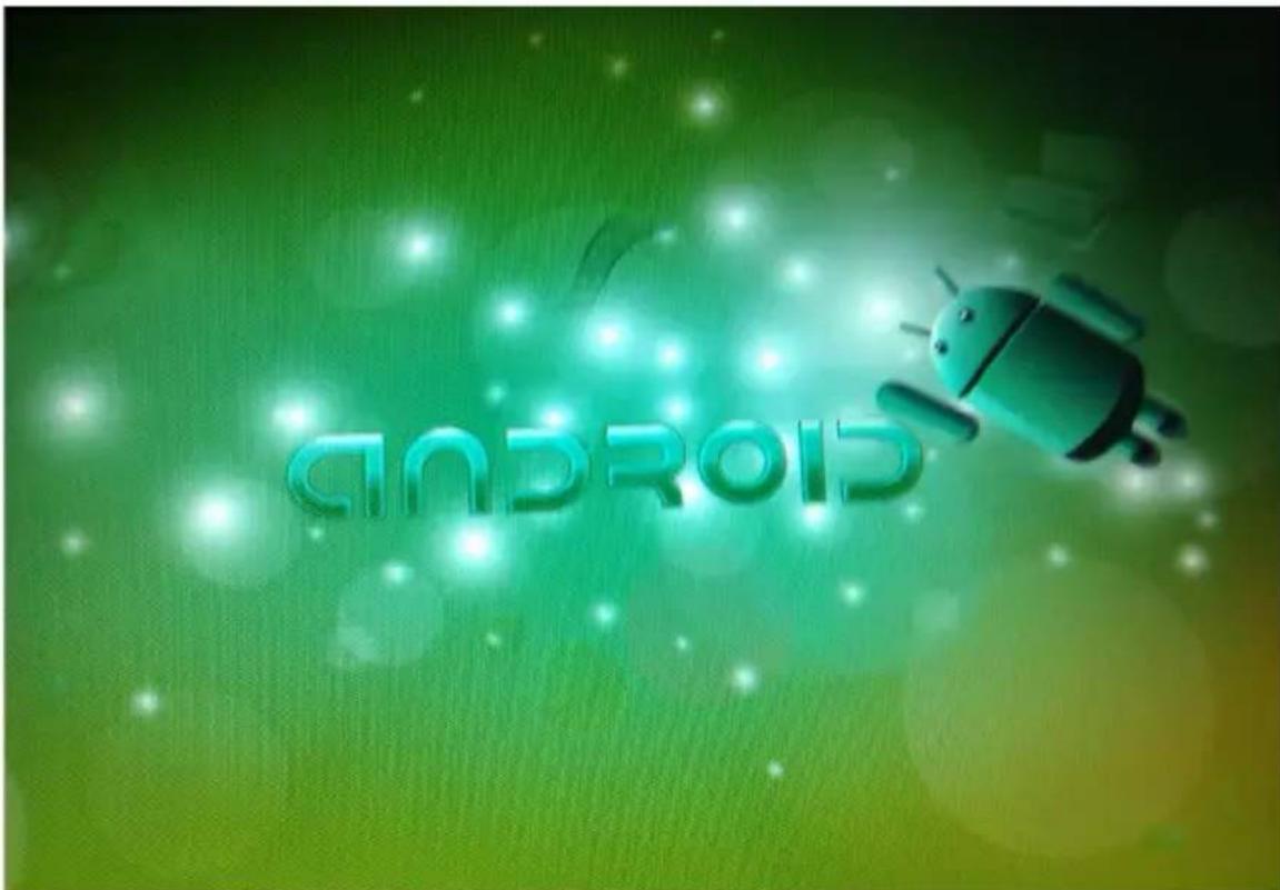 Synchro Digital INOSOP07CAP - STARTUP AND SHUTDOWN - 1