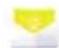 Synchro Digital INOSOP07CAP - Account type - 1