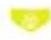 Synchro Digital INOSOP07CAP - Email account - 1