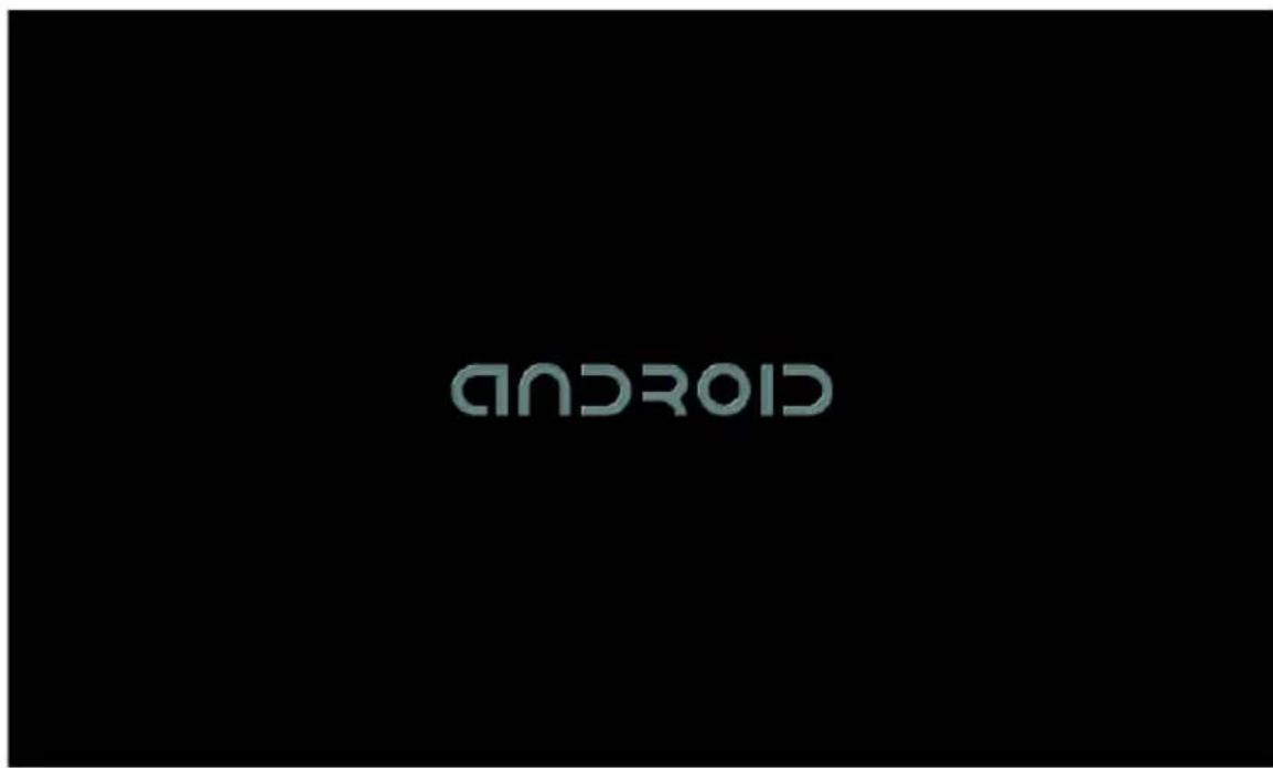 ANDROID