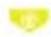 Synchro Digital INOSOP07CAP - E-MAIL - 1