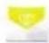 Synchro Digital INOSOP07CAP - Account type - 2