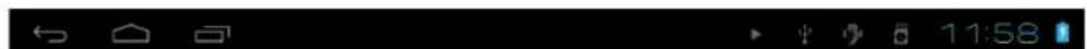 Synchro Digital INOSOP07SK4.0 - E-MAIL - 3