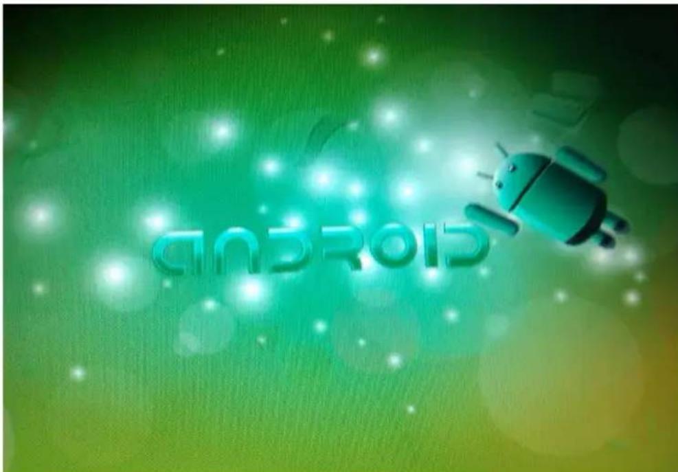 Synchro Digital INOSOP07SK4.0 - STARTUP AND SHUTDOWN - 1