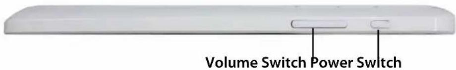 Synchro Digital INOSOP07SK4.0 - OUTLOOK DESCRIPTION - 3