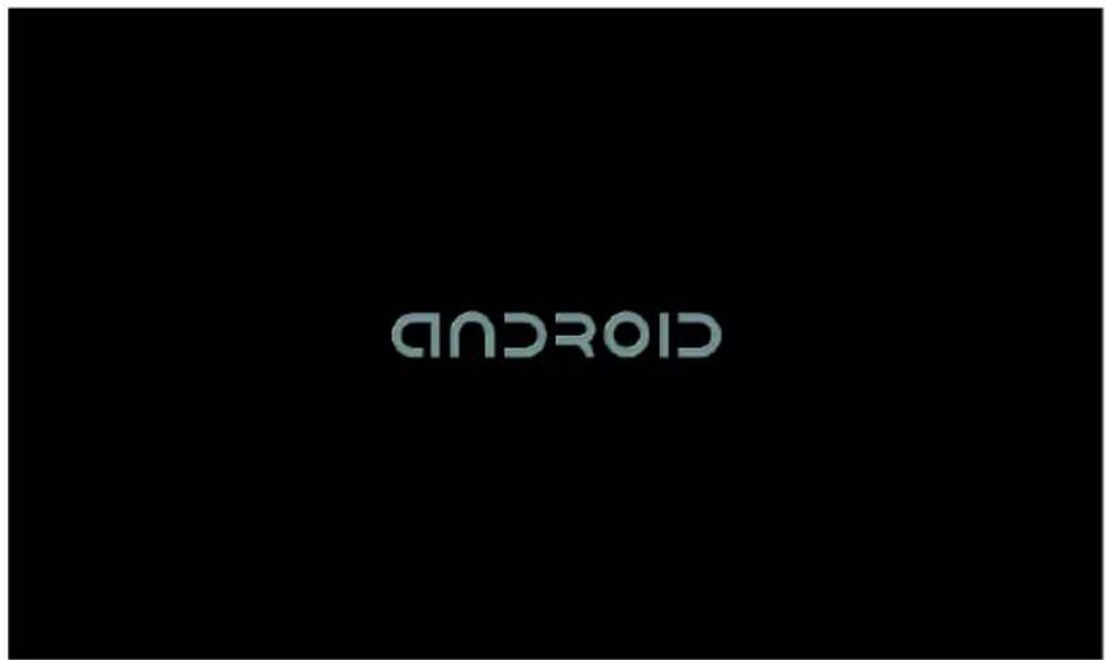 Synchro Digital INOSOP07SK4.0 - OUTLOOK DESCRIPTION - 4