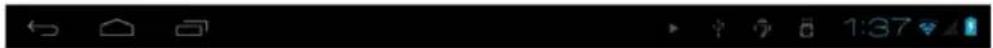 Synchro Digital INOSOP07SK4.0 - Your account is set up, and email is on its way! - 1