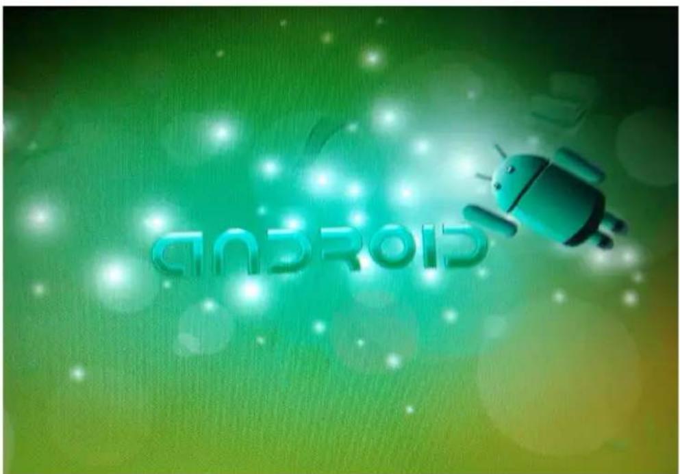 Synchro Digital INOSOP094.0 - STARTUP AND SHUTDOWN - 1