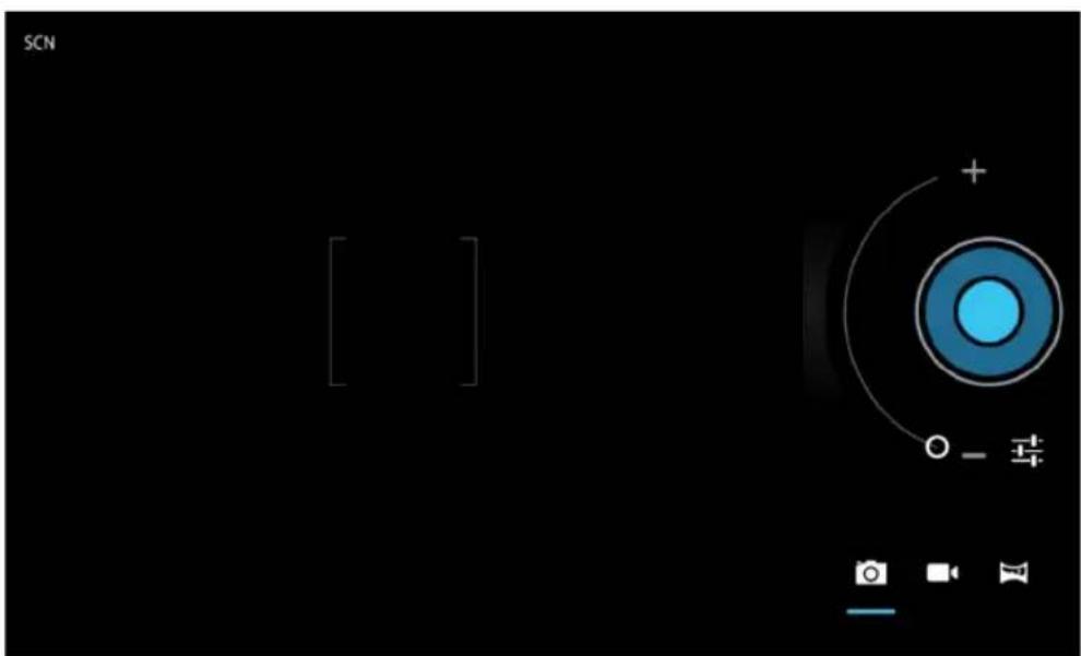 Synchro Digital INOSOP094.0 - CAMERA - 2
