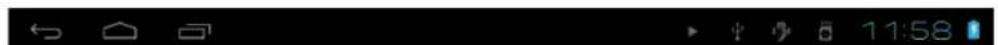 Synchro Digital INOSOP094.0 - E-MAIL - 3