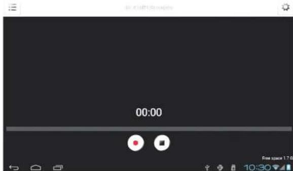 Synchro Digital INOS1AND104.0 - RECORD - 1