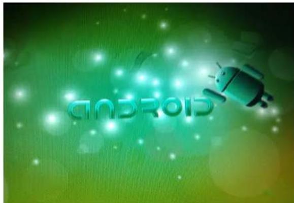 Synchro Digital INOS1AND104.0 - STARTUP AND SHUTDOWN - 1