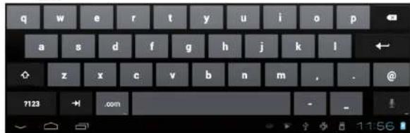 Synchro Digital INOS1AND104.0 - E-MAIL - 2