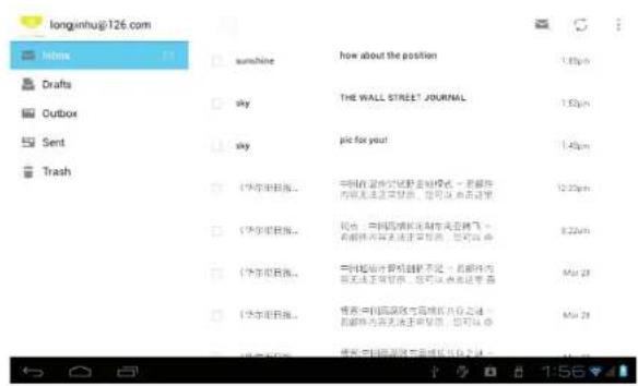 Synchro Digital INOS1AND104.0 - E-MAIL - 6