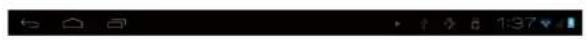 Synchro Digital INOS1AND104.0 - E-MAIL - 5