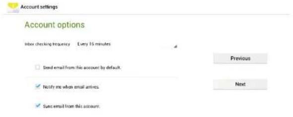 Synchro Digital INOS1AND104.0 - E-MAIL - 2