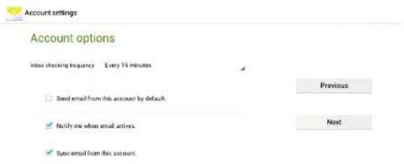 Synchro Digital INOS1AND104.0 - E-MAIL - 6