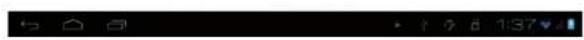 Synchro Digital INOS1AND104.0 - E-MAIL - 8