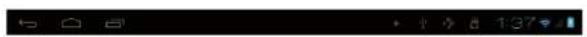 Synchro Digital INOS1AND104.0 - E-MAIL - 3