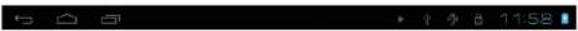 Synchro Digital INOS1AND104.0 - E-MAIL - 4