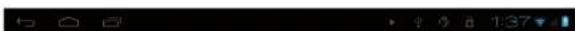 Synchro Digital INOS1AND104.0 - E-MAIL - 1