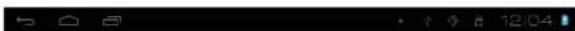 Synchro Digital INOS1AND104.0 - E-MAIL - 4