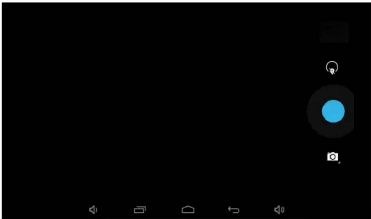 Sunstech Tab 92 QC - Web Browsing - 2