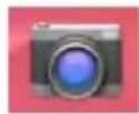 Sunstech Tab 92 QC - Appareil photo - 1