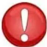 Sunstech Tab 92 QC - Ícones instrutivos - 2