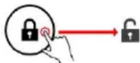 Sunstech Tab 92 QC - Power ON/OFF - 1