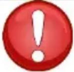 Sunstech Tab 92 QC - lcônes d'instruction - 2