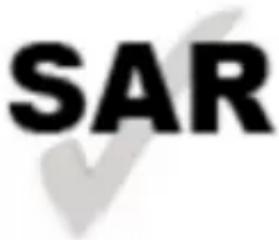 Sunstech Tab 92 QC - Exceptions - 1