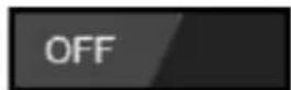Sunstech Tab 92 QC - Sans fil : - 1
