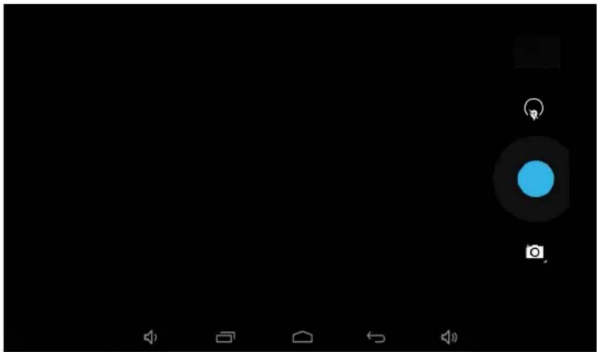 Sunstech Tab 92 QC - Navegação na Web - 2